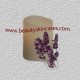 Aroma Candle with essential oils Relax 1 - 120gm
